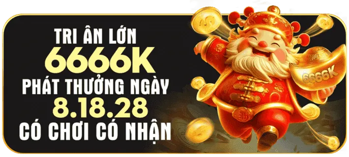 Ưu đãi độc quyền cho thành viên VIP one888 nổ hũ