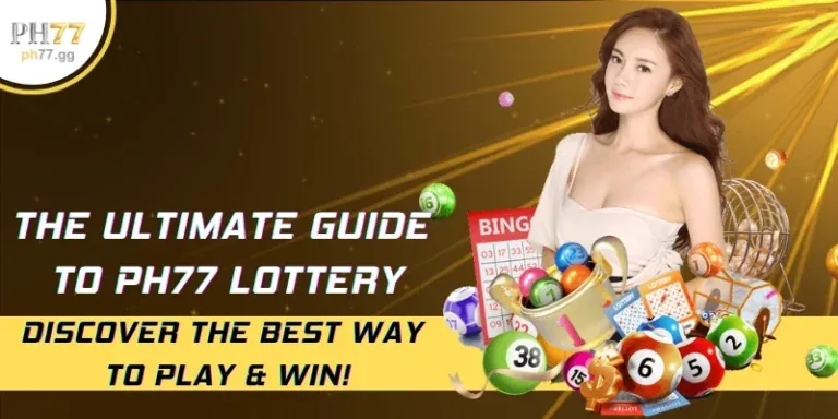 Giải Đấu Bắn Cá one888