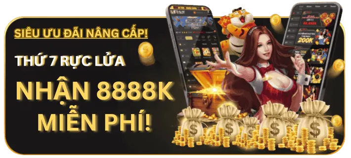 Luật Chơi Nổ Hũ