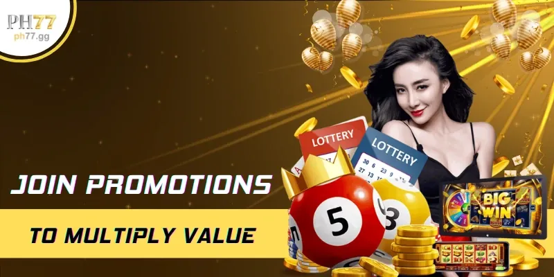 Hình ảnh các tựa game nổ hũ mới ra mắt