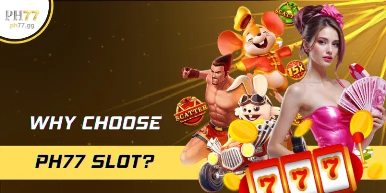 Trò chơi nổ hũ mới tại one888 nổ hũ