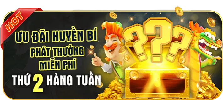 Dịch vụ cá nhân hóa VIP one888 nổ hũ