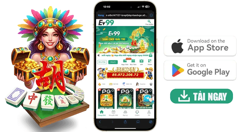 Casino trực tuyến one888 nổ hũ