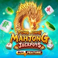 Bước 4: Xác Nhận Giao Dịch
