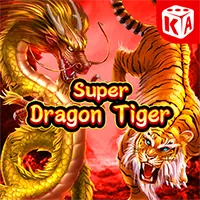 Nền tảng cá cược an toàn