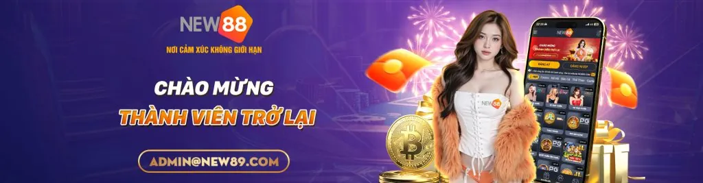 Hình ảnh chiến thắng tại one888 nổ hũ với biểu tượng vàng và tiền xu