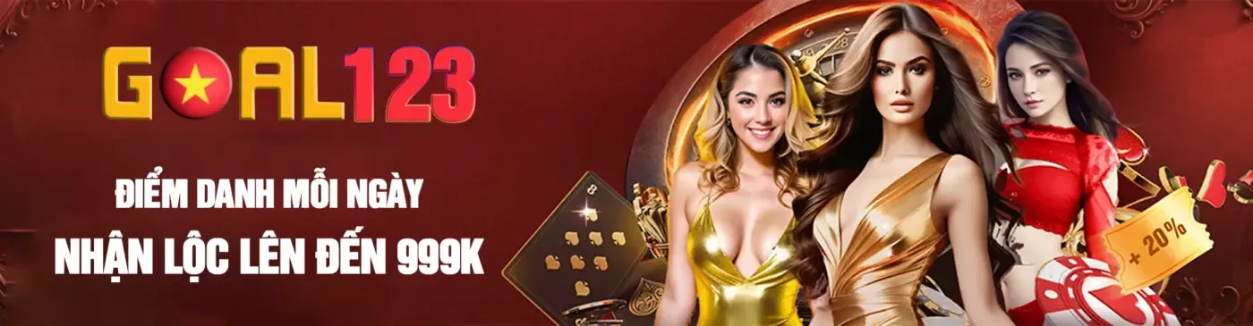 Hình ảnh chính one888 Nổ Hũ