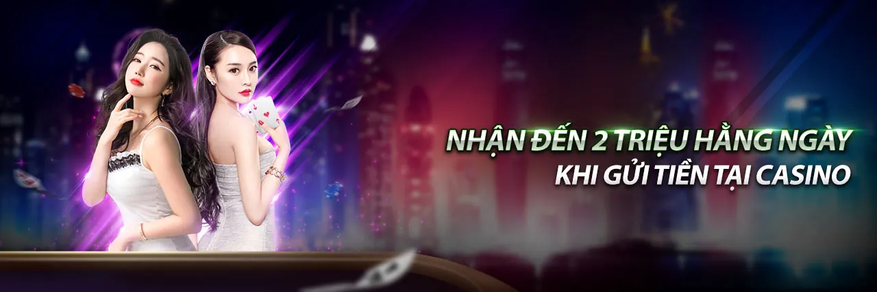 Giao diện nền tảng one888 nổ hũ hiện đại