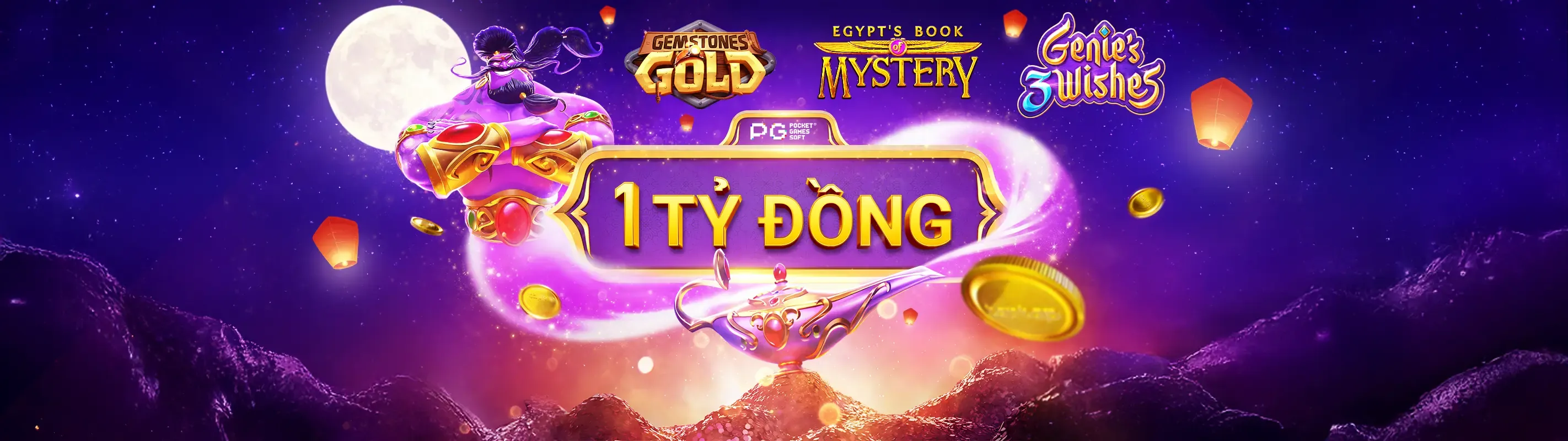 Ứng dụng di động one888 nổ hũ với giao diện trò chơi sống động và biểu tượng jackpot