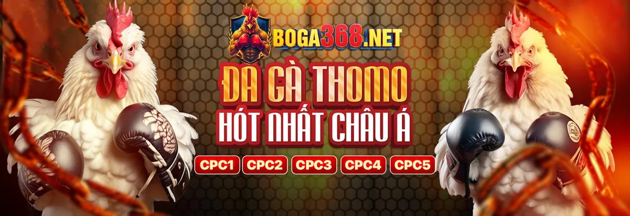 Tay vợt chuyên nghiệp đang giao bóng trên sân đất nện, thể hiện cá cược quần vợt tại one888 nổ hũ