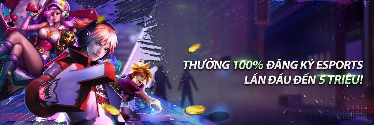 Hình ảnh chào mừng Chương Trình VIP Độc Quyền one888 nổ hũ