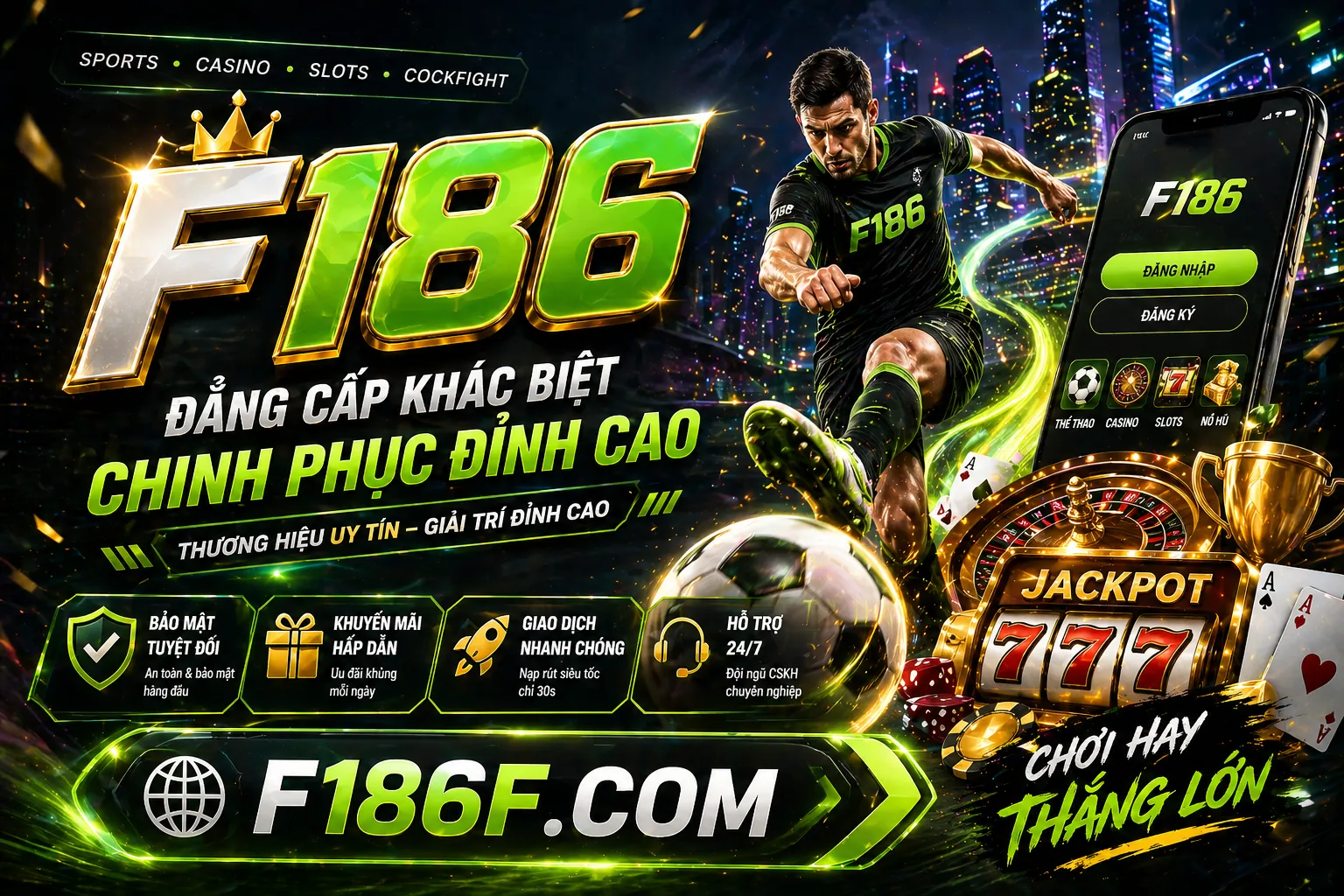 Bảo mật tài khoản và xử lý sự cố