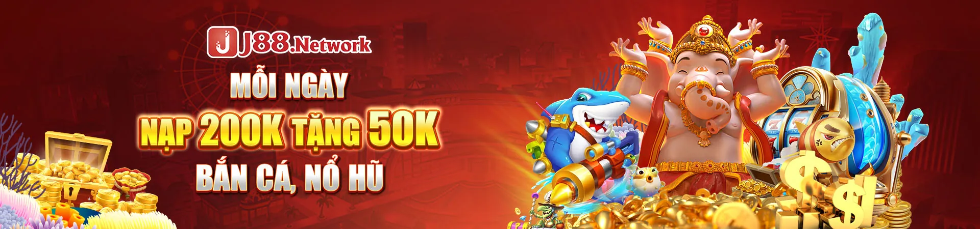 Luật Chơi one888 nổ hũ