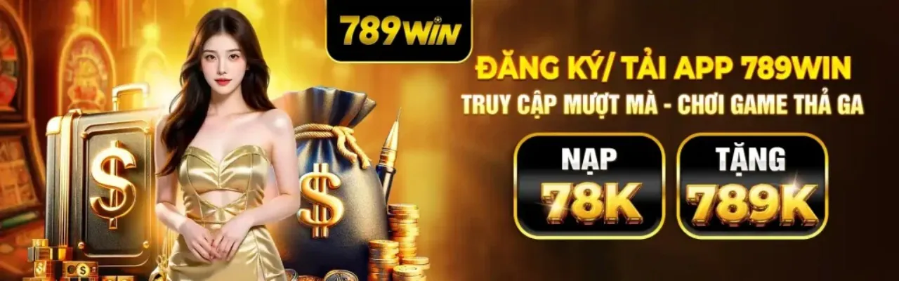 Thế Giới Bắn Cá one888 Nổ Hũ