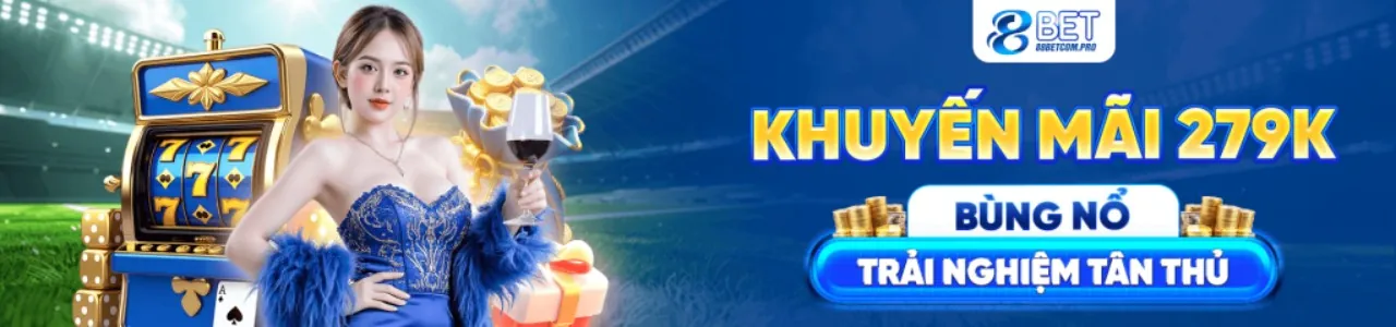 Hình ảnh chính về Cập nhật và phân tích lối chơi one888 Nổ Hũ