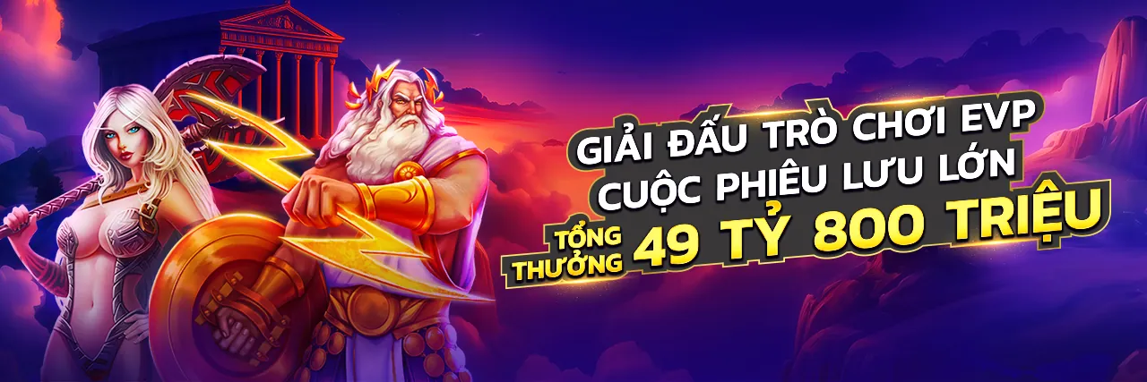 Hình ảnh nền đăng ký one888 nổ hũ với các trò chơi giải trí