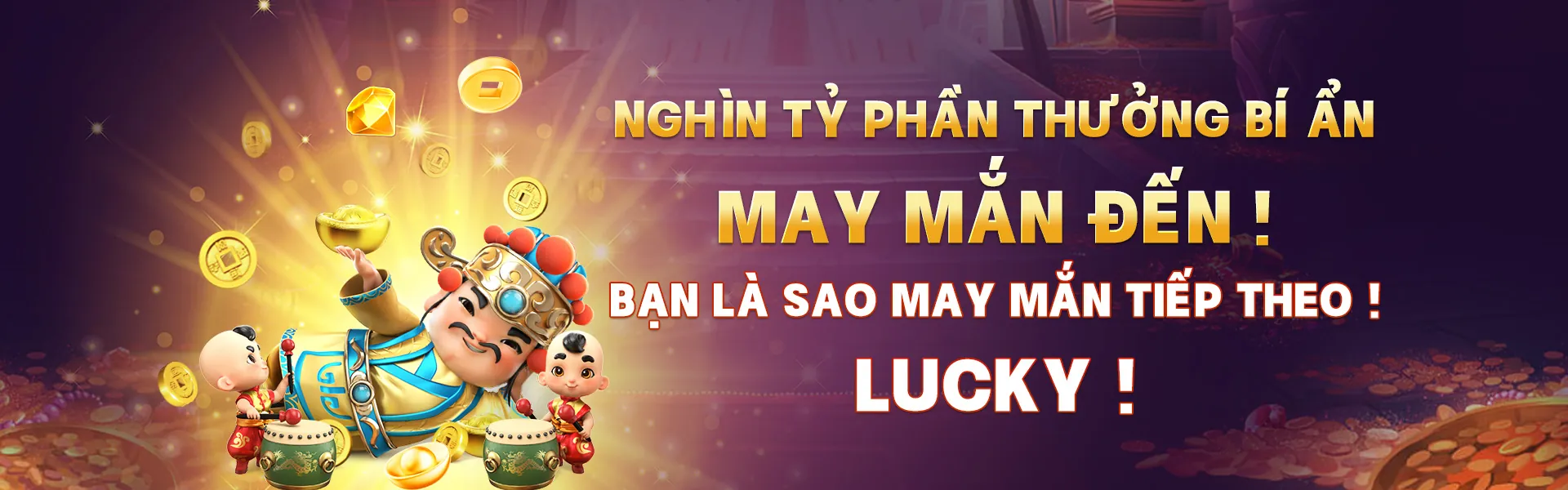 Ưu đãi độc quyền one888 Nổ Hũ 2026