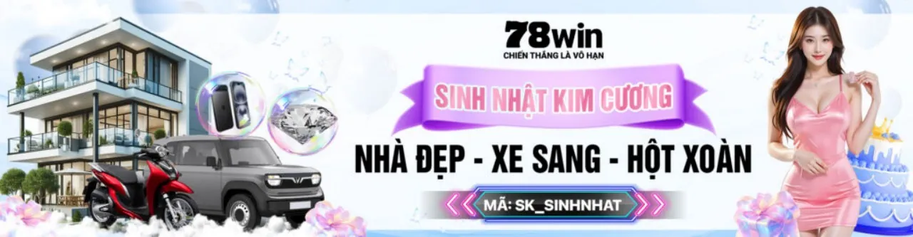 Mẹo chơi nổ hũ hiệu quả