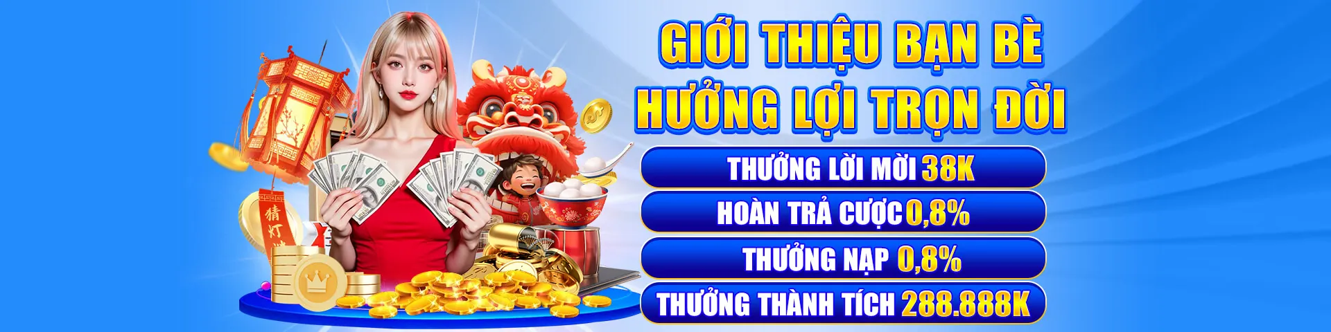Giao diện hỗ trợ khách hàng của one888 nổ hũ với biểu tượng chat và các kênh liên lạc.