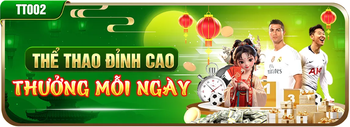 Các phương thức thanh toán an toàn tại one888 nổ hũ