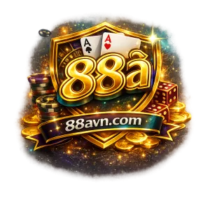 Giao dịch an toàn và nhanh chóng trên ứng dụng one888 nổ hũ