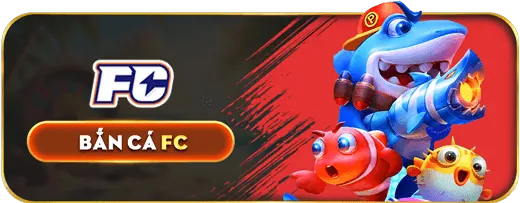 Giao diện người dùng thân thiện của ứng dụng one888 nổ hũ
