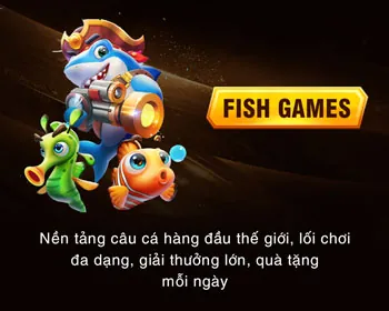 Nền tảng an toàn và dịch vụ hỗ trợ khách hàng chuyên nghiệp