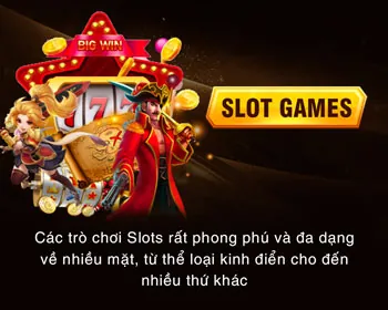 Chuyên gia công nghệ của one888 nổ hũ