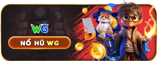 Slot game nổ hũ tại one888 nổ hũ