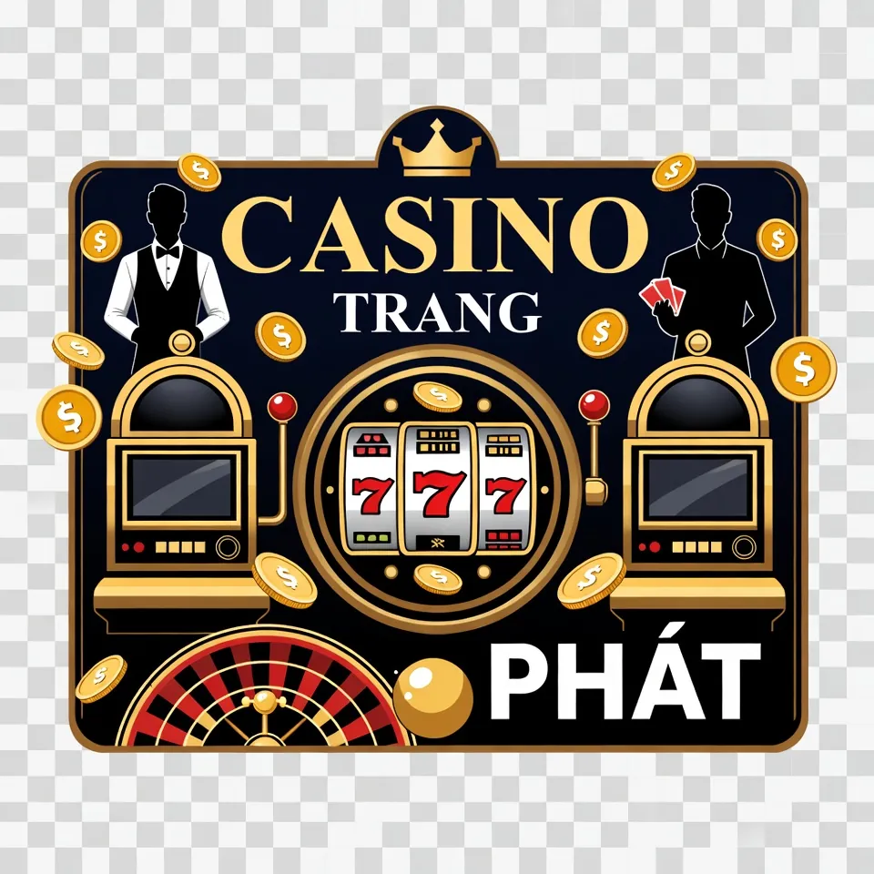 one888 nổ hũ