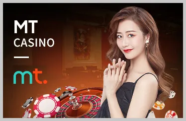 Biểu tượng Quy tắc Trò chơi
