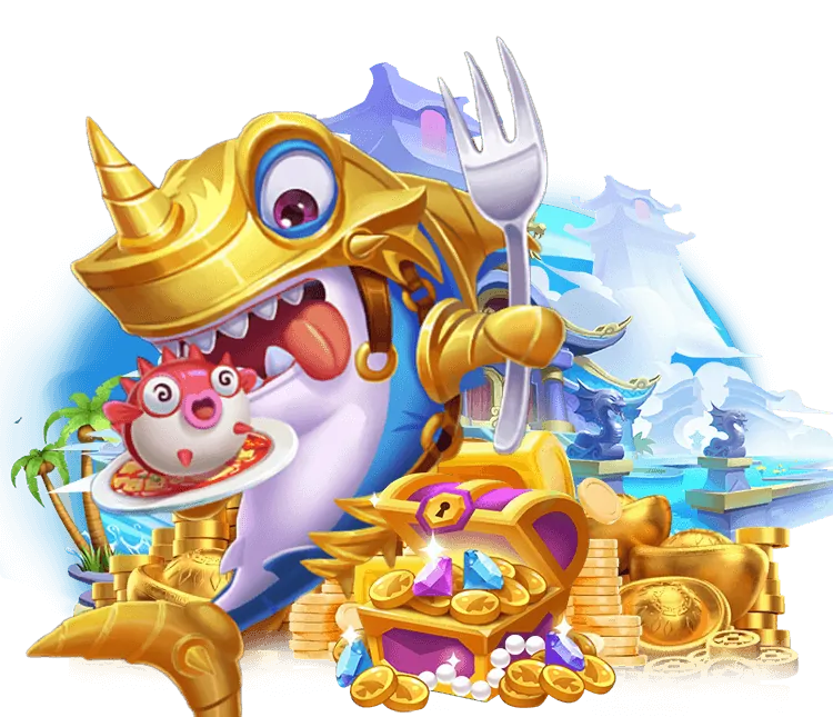 Trò chơi nổ hũ và slot game tại one888 Nổ Hũ