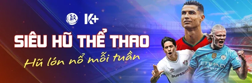 Bảo mật tối ưu tại one888 nổ hũ