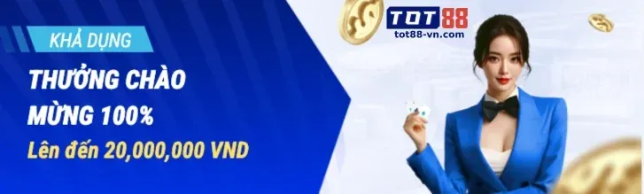 Các loại trò chơi nổ hũ phổ biến tại one888