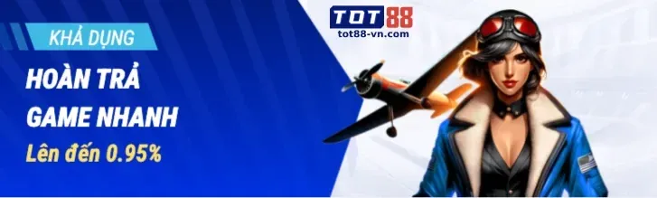 Giới thiệu về nền tảng one888 nổ hũ