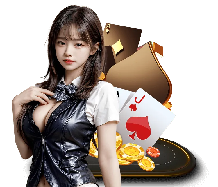 Banner khuyến mãi vòng quay miễn phí cho người chơi mới