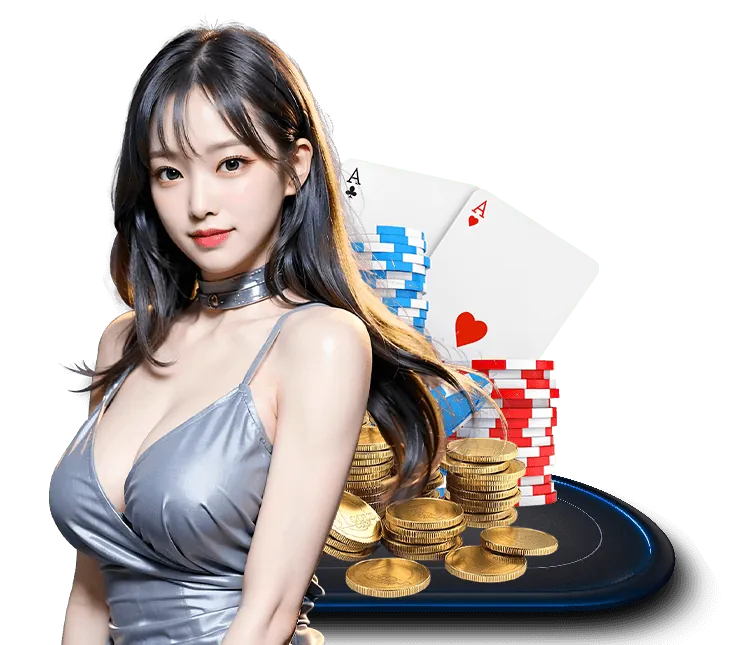 Hình ảnh tượng trưng cho sứ mệnh và tầm nhìn của one888 nổ hũ