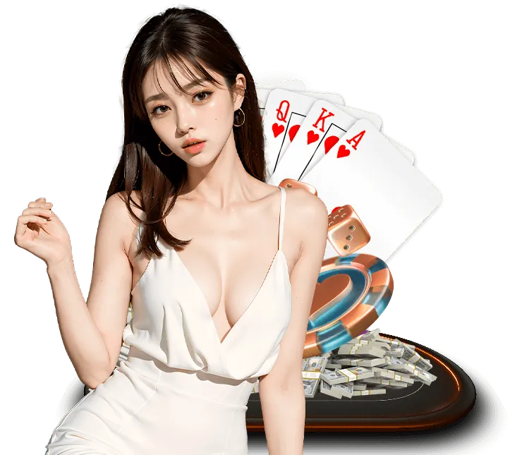 Nền tảng giải trí one888 nổ hũ