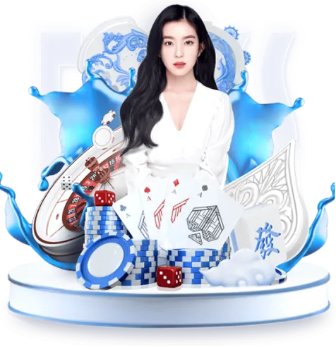 Trò chơi nổ hũ với biểu tượng tiền vàng và jackpot lớn