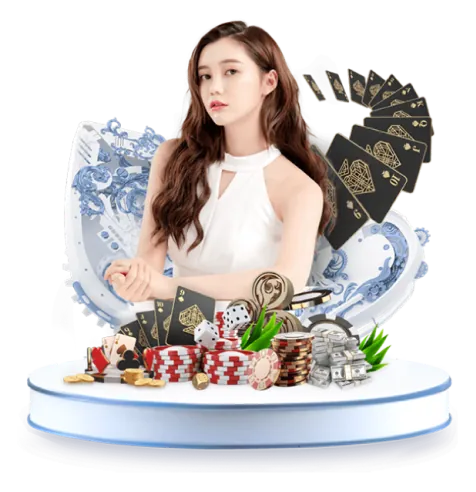 Cá cược thể thao one888 nổ hũ