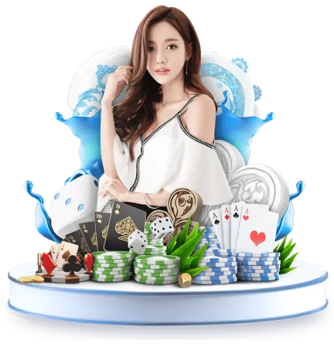 Trò chơi bắn cá với đồ họa dưới biển sống động
