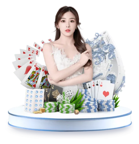 Bắn cá đổi thưởng one888 nổ hũ